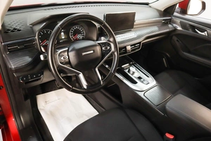Внедорожник Haval Jolion 2023 года, 1859000 рублей, Челябинск