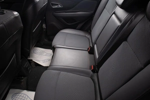 Внедорожник Opel Mokka 2014 года, 1039000 рублей, Оренбург