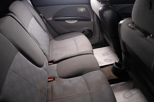 Хетчбэк Kia Picanto 2007 года, 309000 рублей, Оренбург