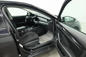 Хэтчбек Skoda Octavia 2021 года, 2150000 рублей, Курск