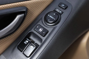 Минивэн Hyundai H-1 2021 года, 2949000 рублей, Новосибирск