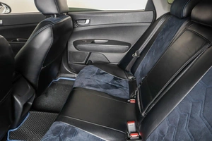 Седан Kia Optima 2019 года, 1729000 рублей, Пермь