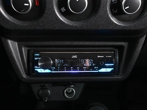 Внедорожник ВАЗ (LADA) Niva Legend 2024 года, 999000 рублей, Аксай