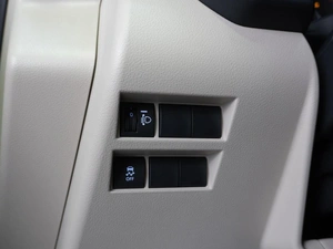 Внедорожник Toyota Land Cruiser 2022 года, 12699000 рублей, Тюмень