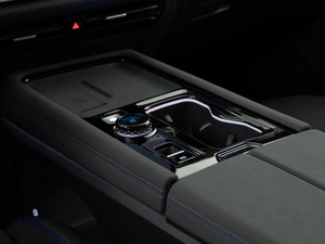 Внедорожник Volkswagen Teramont Pro 2025 года, 6427434 рублей, Москва