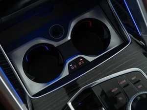 Внедорожник BMW X6 2024 года, 13098999 рублей, Москва