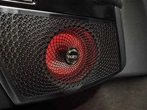 Внедорожник Zeekr 9X 2025 года, 13500000 рублей, Павловская Слобода