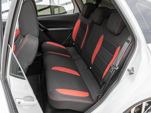 Лифтбек ВАЗ (LADA) Granta 2024 года, 1079000 рублей, Краснодар