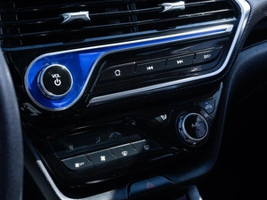 Седан Changan Alsvin 2023 года, 1119000 рублей, Нижний Новгород