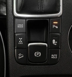 Внедорожник Kia Sportage 2016 года, 2090000 рублей, Красноярск