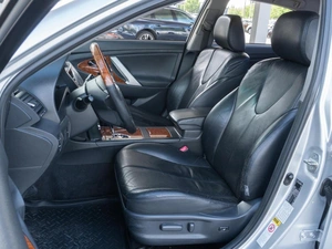 Седан Toyota Camry 2008 года, 799000 рублей, Волгоград