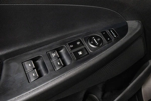Внедорожник Hyundai Tucson 2017 года, 2089000 рублей, Сургут