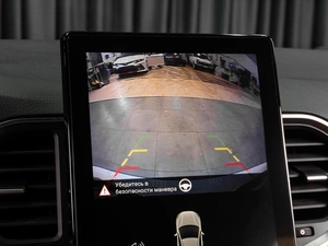 Седан ВАЗ (LADA) Vesta Cross 2023 года, 1499000 рублей, Тюмень