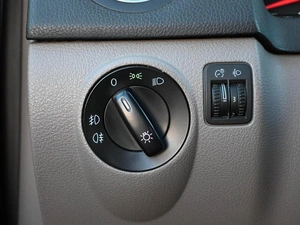 Хетчбэк Volkswagen Golf Plus 2009 года, 779000 рублей, Кирилловка