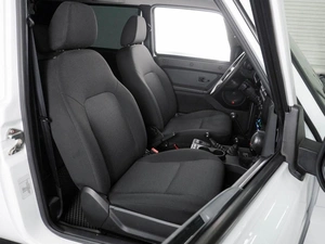 Внедорожник ВАЗ (LADA) Niva Legend 2024 года, 999000 рублей, Воронеж