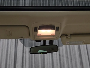 Внедорожник Lexus RX 2013 года, 2250000 рублей, Красноярск