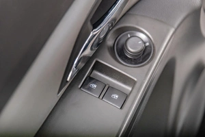 Хетчбэк Chevrolet Cruze 2012 года, 779000 рублей, Томск