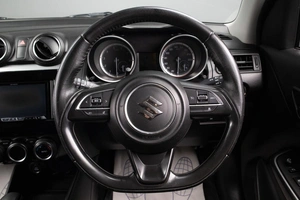 Хетчбэк Suzuki Swift 2018 года, 1149000 рублей, Оренбург