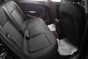 Хетчбэк Opel Astra 2010 года, 649000 рублей, Тюмень