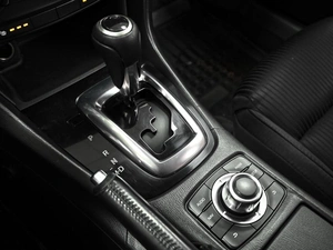 Седан Mazda 6 2013 года, 1378000 рублей, Ставрополь