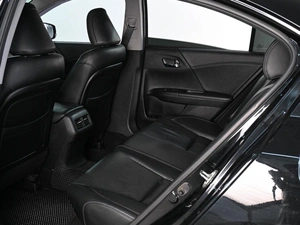 Седан Honda Accord 2013 года, 1499000 рублей, Аксай