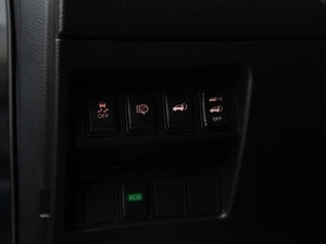 Внедорожник Nissan X-Trail 2016 года, 1699050 рублей, Москва