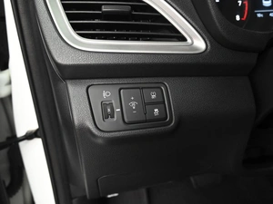 Седан Hyundai Solaris 2019 года, 1619000 рублей, Ставрополь