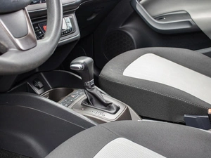 Хетчбэк SEAT Ibiza 2012 года, 699000 рублей, Петрозаводск