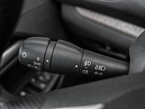 Универсал ВАЗ (LADA) Vesta 2019 года, 1114000 рублей, Кирилловка