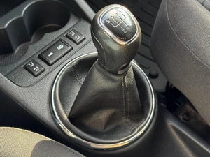 Хетчбэк Skoda Fabia 2013 года, 619000 рублей, Кропоткин