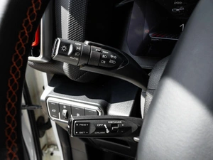 Внедорожник Haval Dargo 2023 года, 2730000 рублей, Ставрополь