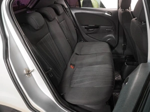 Хетчбэк Opel Corsa 2008 года, 694000 рублей, Воронеж