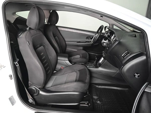 Хетчбэк Kia Ceed 2014 года, 1325000 рублей, Ставрополь