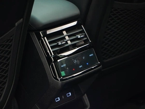 Внедорожник Geely Monjaro 2023 года, 3093444 рублей, Москва