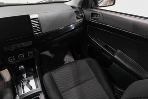 Седан Mitsubishi Lancer 2012 года, 779000 рублей, Новокузнецк