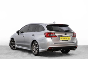 Универсал Subaru Levorg 2015 года, 1789000 рублей, Барнаул