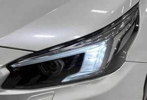 Универсал Subaru Outback 2023 года, 2957000 рублей, Красноярск