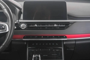 Внедорожник Chery Tiggo 4 Pro 2023 года, 1799000 рублей, Кемерово