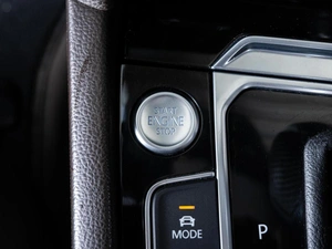 Универсал Volkswagen Passat 2016 года, 1929000 рублей, Ставрополь