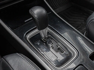 Внедорожник Mitsubishi Outlander 2018 года, 2210000 рублей, Краснодар