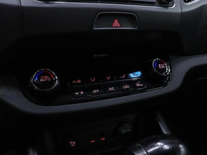 Внедорожник Kia Sportage 2015 года, 1490000 рублей, Красноярск