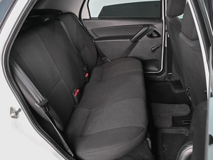 Седан Datsun on-DO 2020 года, 599000 рублей, Аксай