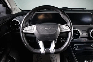 Внедорожник Forthing T5 EVO 2023 года, 2489000 рублей, Сургут