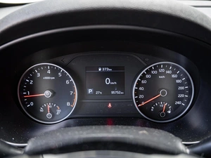 Внедорожник Kia Sportage 2020 года, 2450000 рублей, Краснодар