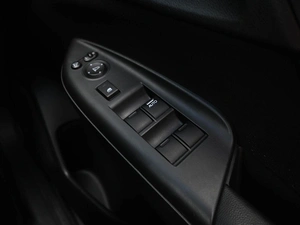 Хетчбэк Honda Fit 2016 года, 1229000 рублей, Кирилловка