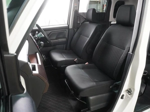 Минивэн Toyota Roomy 2018 года, 1099000 рублей, Воронеж