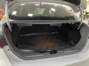 Универсал Ford Focus 2012 года, 797000 рублей, Солонцы