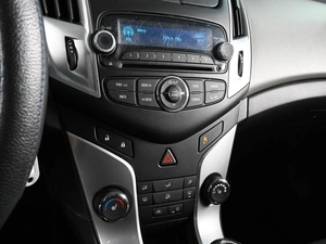 Универсал Chevrolet Cruze 2013 года, 799000 рублей, Аксай