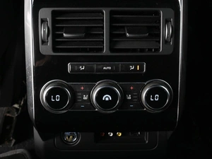 Внедорожник Land Rover Range Rover Sport 2015 года, 3299000 рублей, Аксай