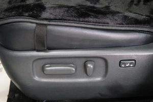 Внедорожник Toyota RAV4 2006 года, 1199000 рублей, Омск